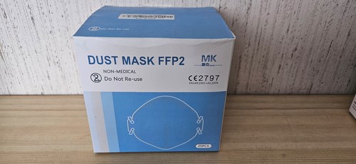 Stück masken mundschutz - 75,