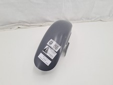 Harley-Davidson Softail Fat