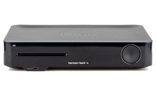 Harman Kardon BDS235 Heimkino