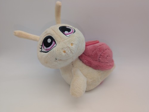 Nici sweet hearts spardose - nici,