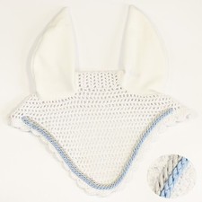 Eskadron Fliegenohren white