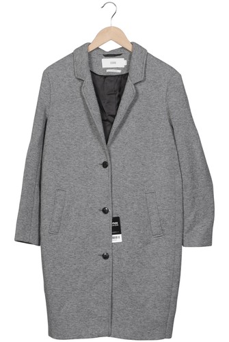 Closed mantel damen - closed, jacke