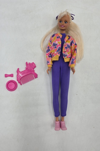 Barbie ähnliche sindy - sindy,
