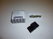 Relais Kühlerlüfter switch passt an Ktm Exc Xc-W Tpi 18-20 passt an Husqvarna