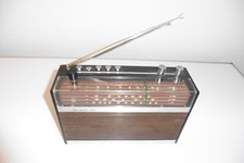 DDR Stern-Radio dynamic 2020