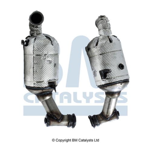 Apved katalysator catalysts - bm,