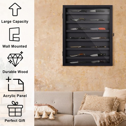 Wandvitrine sammel - wandvitrine,