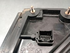 876202B110 aussenspiegel