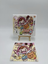Cooking Mama - Sweet Shop