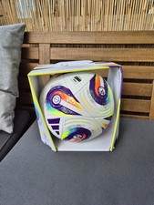Uefa women euro 2025 - euro,