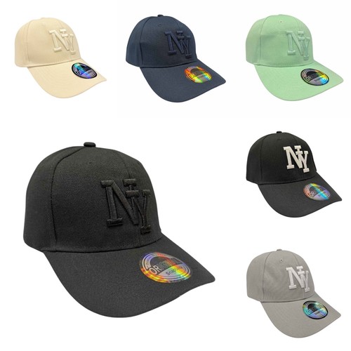 Baseball cap usa - cap, ny