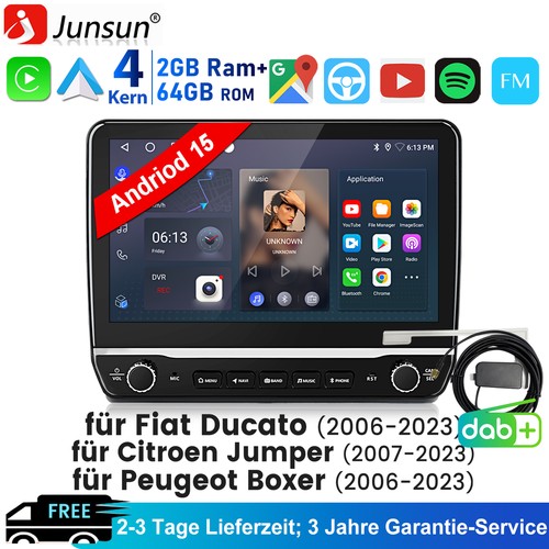 Für fiat ducato - für,