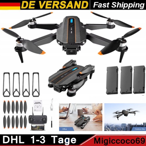 Mini faltbare wifi - mini,