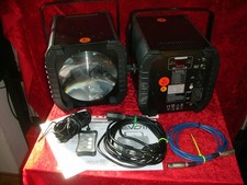 American revo iii - 2, x
