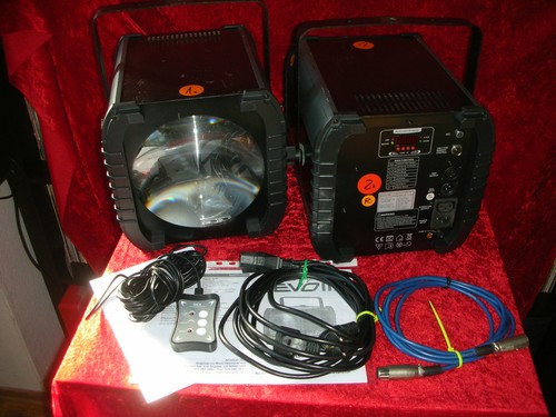 American revo iii - -,