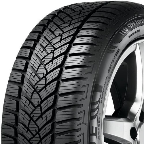 195 r16 84v - r16,