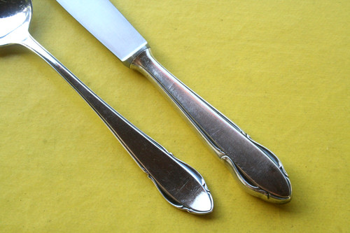 Wmf modell 2900 - wmf,