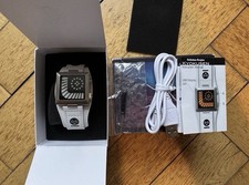 My Chemical Romance x