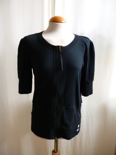 Jacke shirtjacke marc cain - shirtjacke,