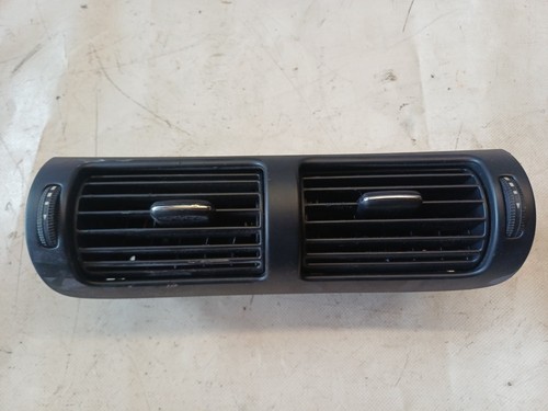 105c mercedes w203 - mercedes,