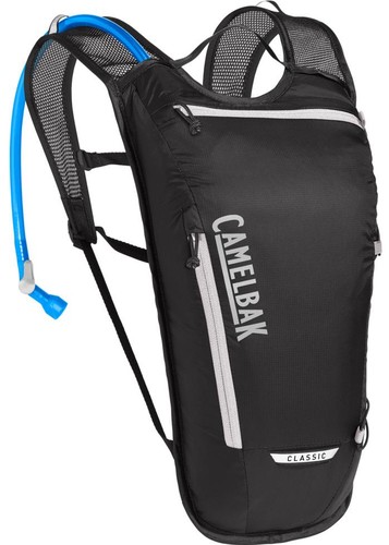 Camelbak classic light 2 - camelbak,