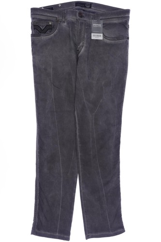 Atelier gardeur jeans - gardeur, herren
