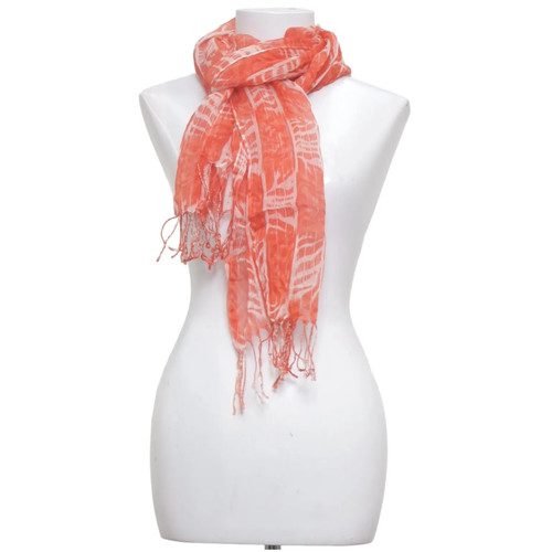 Tcm sommerschal damen - tcm,,