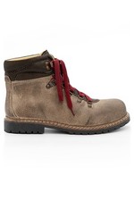 Spieth & Wensky Trachten