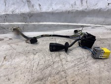 BMW 5er E34 Blinker Hebel