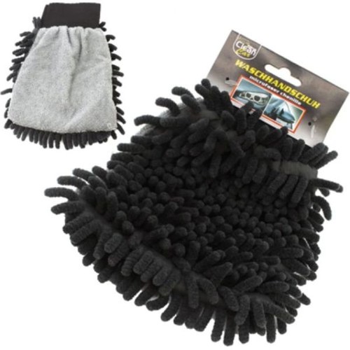 Clean car microfaser - clean,
