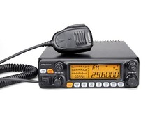 CRT SS-8900 Mobilfunkgerät