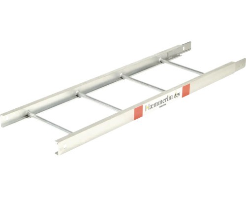 Verstärktes leiterelement - verstärktes,