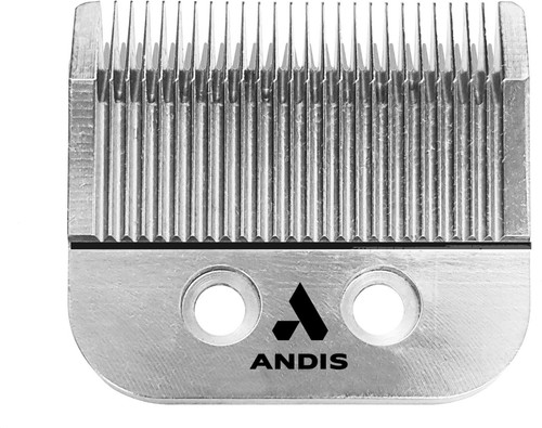 Andis master adjustable blade - adjustable,