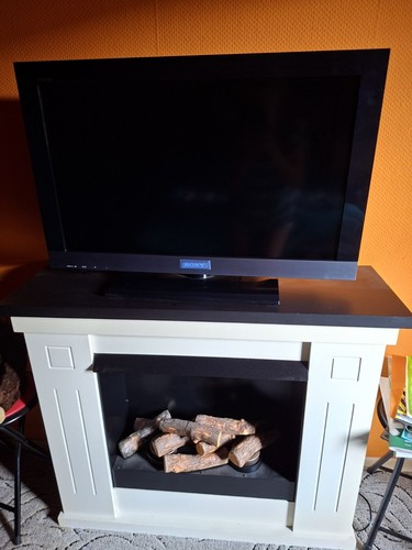 Sony bravia kdl - bravia, kdl-32ex500
