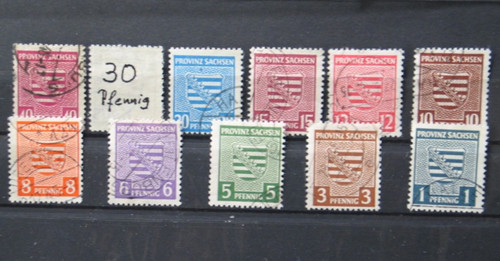 Alliierte besetzung sbz - besetzung,,
