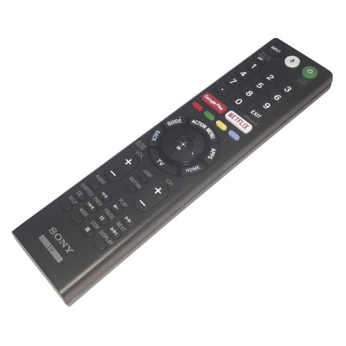Neu original rmf tx310b - neu, für