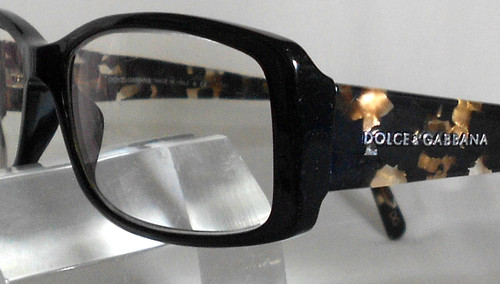 Dolce&Gabbana,😎-Gestell
