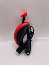 Carrera First 1 x Handregler /