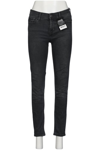 Levis jeans damen hose denim - levis,