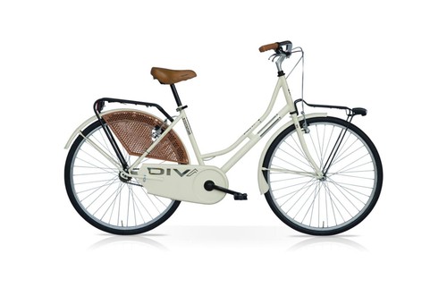 3010 fahrrad holland - 3010-mp,