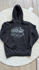 Rammstein Pullover XL