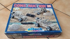 Eitech construction - construction,