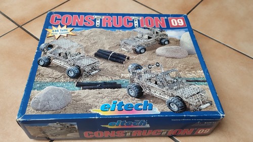 Eitech construction - eitech, 09