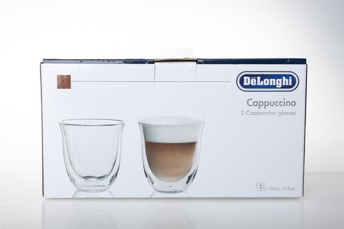 De'Longhi isolierte