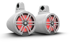 Rockford fosgate marine m2wl - fosgate,