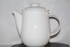 Kaffeekanne 6 Pers. Daily