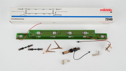 Märklin 73140 - märklin,