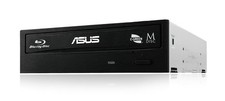 ASUS BW-16D1HT –