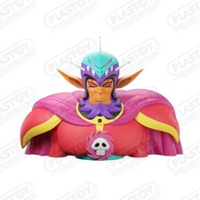 Plastoy ufo robot grendizer - plastoy,