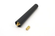 BMW Kurzstabantenne Sport –